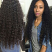 Iueenly Brazilian Virgin Hair Kinky Curly Weave Bundles Mink Brazillian Human Queen Products Deals iueenly kopen in de aanbieding Iueenly Brazilian Virgin Hair Kinky Curly Weave Bundles Mink Brazillian Human Queen Products Deals iueenly kopen in de aanbieding