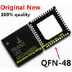 Cazenoveyi 10Piece100 New Isl6312Crz Isl6312 Qfn Four Phase Buck Pwm Controller cazenoveyi kopen in de aanbieding Cazenoveyi 10Piece100 New Isl6312Crz Isl6312 Qfn Four Phase Buck Pwm Controller cazenoveyi kopen in de aanbieding
