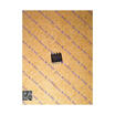 Cazenoveyi Free Shipping 5Pcs Op Voorraad Tda1308 Sop8 cazenoveyi kopen in de aanbieding Cazenoveyi Free Shipping 5Pcs Op Voorraad Tda1308 Sop8 cazenoveyi kopen in de aanbieding