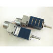 Cazenoveyi Motor Potentiometer A100K 100Kax4 Quadruple Handle 25Mmf cazenoveyi kopen in de aanbieding Cazenoveyi Motor Potentiometer A100K 100Kax4 Quadruple Handle 25Mmf cazenoveyi kopen in de aanbieding