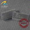 Cazenoveyi Vn772K Automotive Computer Board cazenoveyi kopen in de aanbieding Cazenoveyi Vn772K Automotive Computer Board cazenoveyi kopen in de aanbieding