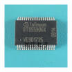 Cazenoveyi Free Shipping 5Pcslot Bts5590G Bts5590Gx Car Driver Switch Cars New Original cazenoveyi kopen in de aanbieding Cazenoveyi Free Shipping 5Pcslot Bts5590G Bts5590Gx Car Driver Switch Cars New Original cazenoveyi kopen in de aanbieding
