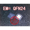 Cazenoveyi Rt8205L Em Bd Embm Em D3 Em Dj cazenoveyi kopen in de aanbieding Cazenoveyi Rt8205L Em Bd Embm Em D3 Em Dj cazenoveyi kopen in de aanbieding