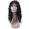 Iueenly Brazilian Full Lace Human Hair Wigs For Black Women Loose Wave Front With Baby Wig iueenly kopen in de aanbieding Iueenly Brazilian Full Lace Human Hair Wigs For Black Women Loose Wave Front With Baby Wig iueenly kopen in de aanbieding