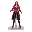 Joy Collection Marvel Avengers Alliance Red Witch Action Figure 7 joy collection kopen in de aanbieding