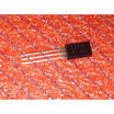 Cazenoveyi Free Shipping 10Pcs Transistor C2235 To 92 200Pcs cazenoveyi kopen in de aanbieding