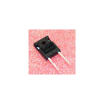 Cazenoveyi Free Shipping 20Pcslot Rhrg75120 To 247 2 75A1200V Ultrafast Soft Recovery Diode New Original cazenoveyi kopen in de aanbieding Cazenoveyi Free Shipping 20Pcslot Rhrg75120 To 247 2 75A1200V Ultrafast Soft Recovery Diode New Original cazenoveyi kopen in de aanbieding