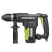 Joy Collection Worx Professional Electric Hammer Wu326 26 Mm High Power Vertical Impact Drill Concrete To Industrial Grade Hardware Tools joy collection kopen in de aanbieding Joy Collection Worx Professional Electric Hammer Wu326 26 Mm High Power Vertical Impact Drill Concrete To Industrial Grade Hardware Tools joy collection kopen in de aanbieding