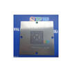Cazenoveyi 8080 216Mep6Bla12Fg Rs600Me 216Mep6Cla14Fg Stencil Template cazenoveyi kopen in de aanbieding Cazenoveyi 8080 216Mep6Bla12Fg Rs600Me 216Mep6Cla14Fg Stencil Template cazenoveyi kopen in de aanbieding