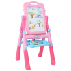 Joy Collection Beiens Early Childhood Educational Toys For Children Drawing Board Easel Double Sided Magnetic Blackboard Color Painting Tools Hb001 Pink joy collection kopen in de aanbieding Joy Collection Beiens Early Childhood Educational Toys For Children Drawing Board Easel Double Sided Magnetic Blackboard Color Painting Tools Hb001 Pink joy collection kopen in de aanbieding
