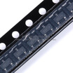 Cazenoveyi 50Pcslot Irlml2502Trpbf Irlml2502 Irlml2502Tr Sot23 Mosfet New Original Free Shipping cazenoveyi kopen in de aanbieding Cazenoveyi 50Pcslot Irlml2502Trpbf Irlml2502 Irlml2502Tr Sot23 Mosfet New Original Free Shipping cazenoveyi kopen in de aanbieding