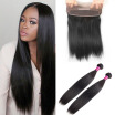Iueenly Peruvian Straight Hair 360 Lace Frontal With Bundle 7A Remy Virgin Closure Bundles iueenly kopen in de aanbieding Iueenly Peruvian Straight Hair 360 Lace Frontal With Bundle 7A Remy Virgin Closure Bundles iueenly kopen in de aanbieding