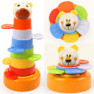Joy Collection Topbright Animal Cups Stacked High Baby Puzzle Toys Boy Girl Children39S joy collection kopen in de aanbieding Joy Collection Topbright Animal Cups Stacked High Baby Puzzle Toys Boy Girl Children39S joy collection kopen in de aanbieding