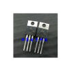 Cazenoveyi Free Shipping 5Pcslot 2Sc3133 C3133 To 220 Package A High Frequency Transistors New Original cazenoveyi kopen in de aanbieding Cazenoveyi Free Shipping 5Pcslot 2Sc3133 C3133 To 220 Package A High Frequency Transistors New Original cazenoveyi kopen in de aanbieding