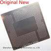 Cazenoveyi Direct Heated Stencils Lga1155 Cpu Stencil Template cazenoveyi kopen in de aanbieding Cazenoveyi Direct Heated Stencils Lga1155 Cpu Stencil Template cazenoveyi kopen in de aanbieding