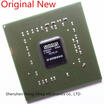 Cazenoveyi 100 New Gf Go7200 B N A3 Gf B N A3 Bga Chipset cazenoveyi kopen in de aanbieding Cazenoveyi 100 New Gf Go7200 B N A3 Gf B N A3 Bga Chipset cazenoveyi kopen in de aanbieding