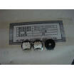 Cazenoveyi Pulley Foot Patch Single Joint A10K Potentiometer 14Mmx1Mm cazenoveyi kopen in de aanbieding Cazenoveyi Pulley Foot Patch Single Joint A10K Potentiometer 14Mmx1Mm cazenoveyi kopen in de aanbieding