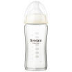 Joy Collection Wuyang Fiverams Children Bao Jing Drilling Glass Anti Flat Gas Wide Caliber Baby Bottle 240Ml joy collection kopen in de aanbieding Joy Collection Wuyang Fiverams Children Bao Jing Drilling Glass Anti Flat Gas Wide Caliber Baby Bottle 240Ml joy collection kopen in de aanbieding
