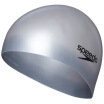 Joy Collection Speedo 11400881 Increase Swimming Cap Long Hair Waterproof Ear Menwomen Adult Silicone Lime joy collection kopen in de aanbieding Joy Collection Speedo 11400881 Increase Swimming Cap Long Hair Waterproof Ear Menwomen Adult Silicone Lime joy collection kopen in de aanbieding