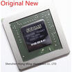 Cazenoveyi 100 New N12E Ge B A1 Ge B A1 Bga Chipset cazenoveyi kopen in de aanbieding Cazenoveyi 100 New N12E Ge B A1 Ge B A1 Bga Chipset cazenoveyi kopen in de aanbieding