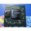 Cazenoveyi 100 Test Very Good Product X02127 004 Bga Chip Reball With Balls Ic Chips cazenoveyi kopen in de aanbieding Cazenoveyi 100 Test Very Good Product X02127 004 Bga Chip Reball With Balls Ic Chips cazenoveyi kopen in de aanbieding