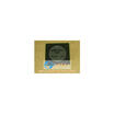 Cazenoveyi Pw3300B 30L cazenoveyi kopen in de aanbieding Cazenoveyi Pw3300B 30L cazenoveyi kopen in de aanbieding