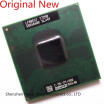 Cazenoveyi 100 New Cpu T7250 Sla49 20G2M800 Official Version Scrattered Pieces Free Shipping cazenoveyi kopen in de aanbieding Cazenoveyi 100 New Cpu T7250 Sla49 20G2M800 Official Version Scrattered Pieces Free Shipping cazenoveyi kopen in de aanbieding