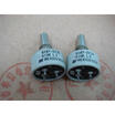 Cazenoveyi 22 Type Conductive Plastic Potentiometer Bi 6187 222A 1K 5K 10K cazenoveyi kopen in de aanbieding Cazenoveyi 22 Type Conductive Plastic Potentiometer Bi 6187 222A 1K 5K 10K cazenoveyi kopen in de aanbieding