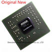 Cazenoveyi 100 New Gf Go7600 H N B1 Gf H N B1 Bga Chipset cazenoveyi kopen in de aanbieding Cazenoveyi 100 New Gf Go7600 H N B1 Gf H N B1 Bga Chipset cazenoveyi kopen in de aanbieding
