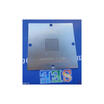 Cazenoveyi 9090Mm Stencil Template Bd82Hm57 Slgzr Bd82Hm55 Slgzs Qmnt Qmns Bd82Pm55 Slh24 cazenoveyi kopen in de aanbieding Cazenoveyi 9090Mm Stencil Template Bd82Hm57 Slgzr Bd82Hm55 Slgzs Qmnt Qmns Bd82Pm55 Slh24 cazenoveyi kopen in de aanbieding
