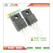 Cazenoveyi Free Shipping 10Pcslot 2Sc3746 C3746 Npn To 220F New Original cazenoveyi kopen in de aanbieding Cazenoveyi Free Shipping 10Pcslot 2Sc3746 C3746 Npn To 220F New Original cazenoveyi kopen in de aanbieding