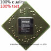 Cazenoveyi 100 Test Very Good Product 216 0729051 Bga Hd4670 Chip Reball With Balls Ic Chips cazenoveyi kopen in de aanbieding Cazenoveyi 100 Test Very Good Product 216 0729051 Bga Hd4670 Chip Reball With Balls Ic Chips cazenoveyi kopen in de aanbieding
