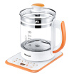 Joy Collection Jingdong Supermarket Simelo Impression Kyoto Multi Functional Straight Health Pot 18L Yellow joy collection kopen in de aanbieding Joy Collection Jingdong Supermarket Simelo Impression Kyoto Multi Functional Straight Health Pot 18L Yellow joy collection kopen in de aanbieding