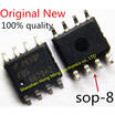 Cazenoveyi 20Piece100 New Fds6679Az Fds6679 6679Az 30 Volt P Channel Powertrench Mosfet Sop 8 Chipset cazenoveyi kopen in de aanbieding Cazenoveyi 20Piece100 New Fds6679Az Fds6679 6679Az 30 Volt P Channel Powertrench Mosfet Sop 8 Chipset cazenoveyi kopen in de aanbieding