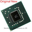 Cazenoveyi 100 New Le82Gme965 Bga Chipset cazenoveyi kopen in de aanbieding Cazenoveyi 100 New Le82Gme965 Bga Chipset cazenoveyi kopen in de aanbieding