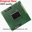 Cazenoveyi New For Celeron Dual Core Mobile B820 Sr0Hq 17Ghz Sandy Bridge Socket G2 Rpga988B Laptop Cpu Compatible With Hm65 Hm67 Qm67 cazenoveyi kopen in de aanbieding Cazenoveyi New For Celeron Dual Core Mobile B820 Sr0Hq 17Ghz Sandy Bridge Socket G2 Rpga988B Laptop Cpu Compatible With Hm65 Hm67 Qm67 cazenoveyi kopen in de aanbieding