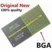 Cazenoveyi 100 New Dsl3310 Bga Chipset cazenoveyi kopen in de aanbieding Cazenoveyi 100 New Dsl3310 Bga Chipset cazenoveyi kopen in de aanbieding