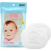 Joy Collection Three Di Yi Yi Make Up Tools Baby Wash Flutter 2 Loaded Cleansing Puff Up Deep Cleaning joy collection kopen in de aanbieding Joy Collection Three Di Yi Yi Make Up Tools Baby Wash Flutter 2 Loaded Cleansing Puff Up Deep Cleaning joy collection kopen in de aanbieding