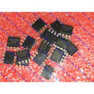 Cazenoveyi Free Shipping 10Pcs Cke8002 Amplifier Chip Audio Sop 8 cazenoveyi kopen in de aanbieding