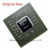Cazenoveyi 100 New G73M Je N A2 Je N A2 Bga Chipset cazenoveyi kopen in de aanbieding Cazenoveyi 100 New G73M Je N A2 Je N A2 Bga Chipset cazenoveyi kopen in de aanbieding