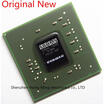 Cazenoveyi 100 New Nf 6100 430 N A3 Nf N A3 Bga Chipset cazenoveyi kopen in de aanbieding Cazenoveyi 100 New Nf 6100 430 N A3 Nf N A3 Bga Chipset cazenoveyi kopen in de aanbieding