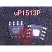 Cazenoveyi Up1513P cazenoveyi kopen in de aanbieding Cazenoveyi Up1513P cazenoveyi kopen in de aanbieding