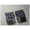 Cazenoveyi Free Shipping 10Pcslot Nb671Gq Lf Z Nb671 Aead Aea Qfn16 Offen Use Laptop P 100 New Original cazenoveyi kopen in de aanbieding Cazenoveyi Free Shipping 10Pcslot Nb671Gq Lf Z Nb671 Aead Aea Qfn16 Offen Use Laptop P 100 New Original cazenoveyi kopen in de aanbieding