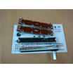 Cazenoveyi Sl 4521N Tuning Single Joint Potentiometer B10K B50K Length Of 6 cazenoveyi kopen in de aanbieding Cazenoveyi Sl 4521N Tuning Single Joint Potentiometer B10K B50K Length Of 6 cazenoveyi kopen in de aanbieding