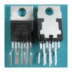 Cazenoveyi Free Shipping 20Pcslot L4960 Switng Converters Regulator Controller New Original cazenoveyi kopen in de aanbieding Cazenoveyi Free Shipping 20Pcslot L4960 Switng Converters Regulator Controller New Original cazenoveyi kopen in de aanbieding