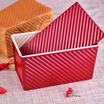 Joy Collection Yang Chen Baking Mold Corrugated Cover With The Secretary Of Oven Bread Home Tools A Lid Non Stick China Red joy collection kopen in de aanbieding Joy Collection Yang Chen Baking Mold Corrugated Cover With The Secretary Of Oven Bread Home Tools A Lid Non Stick China Red joy collection kopen in de aanbieding