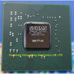 Cazenoveyi 100 New G86 771 A2 A2 Bga Chipset cazenoveyi kopen in de aanbieding Cazenoveyi 100 New G86 771 A2 A2 Bga Chipset cazenoveyi kopen in de aanbieding