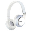Joy Collection Nubwo S8 Stereo Bluetooth Headset White joy collection kopen in de aanbieding Joy Collection Nubwo S8 Stereo Bluetooth Headset White joy collection kopen in de aanbieding