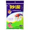 Joy Collection Jingdong Supermarket Miaojie Electrostatic Dust Removal Paper 20 Pieces Wiping Adsorption Hair Mop To Replace The Vacuum joy collection kopen in de aanbieding Joy Collection Jingdong Supermarket Miaojie Electrostatic Dust Removal Paper 20 Pieces Wiping Adsorption Hair Mop To Replace The Vacuum joy collection kopen in de aanbieding