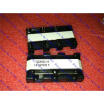 Cazenoveyi Free Shipping 10Pcs Qgah02115 B09Tm33F High Voltage Coil Step Up Transformer cazenoveyi kopen in de aanbieding Cazenoveyi Free Shipping 10Pcs Qgah02115 B09Tm33F High Voltage Coil Step Up Transformer cazenoveyi kopen in de aanbieding